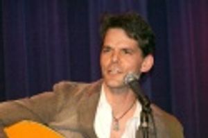 J. Robert Spencer Photo