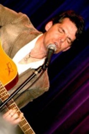 J. Robert Spencer Photo