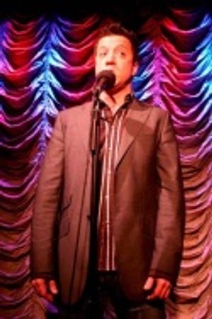 Stacey Todd Holt Photo