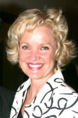 Christine Ebersole Photo