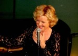 Christine Ebersole Photo