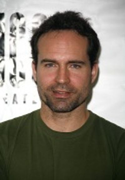 Jason Patric Photo