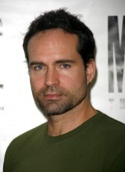 Jason Patric Photo