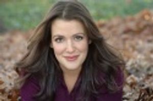 Jaclyn Huberman Photo