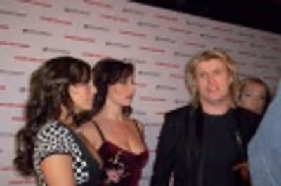 Hans Klok Photo