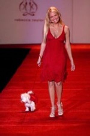 Kristin Chenoweth Photo