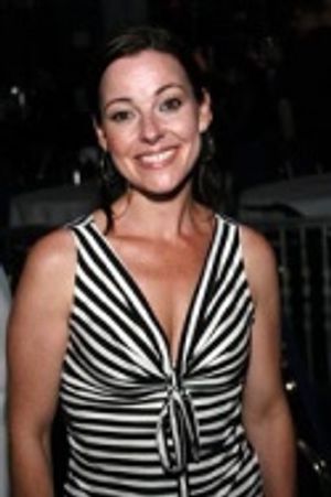 Ruthie Henshall Photo