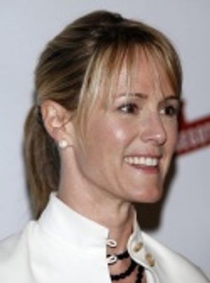 Mary Stuart Masterson Photo