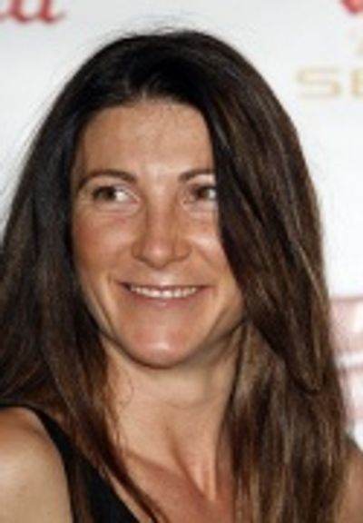 Eve Best Photo