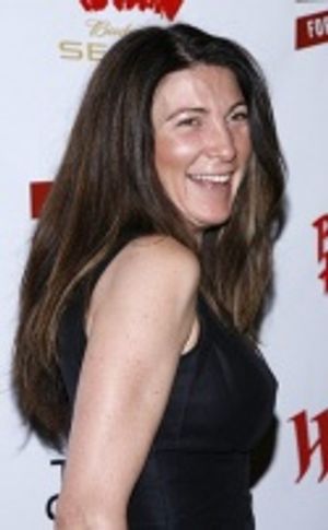 Eve Best Photo