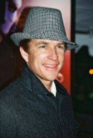 Matthew Modine Photo