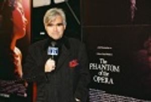 George Whipple NY1 Photo