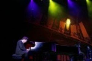 Harry Connick Jr. Photo