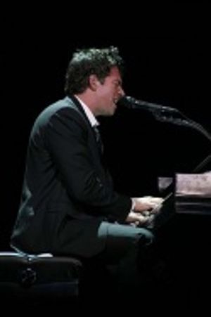 Harry Connick Jr. Photo
