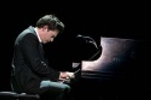 Harry Connick Jr. Photo