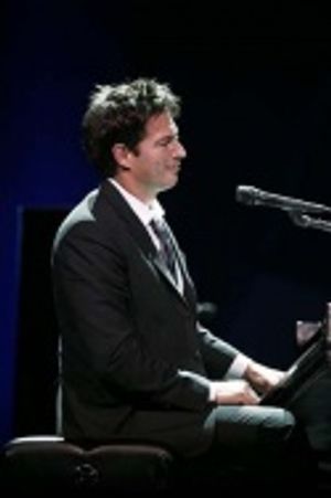 Harry Connick Jr. Photo