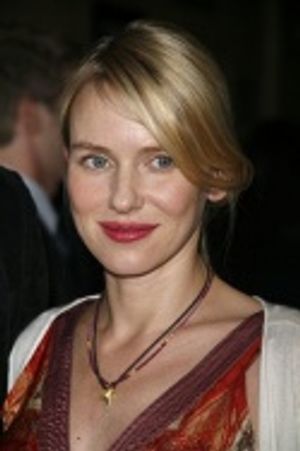Naomi Watts Photo