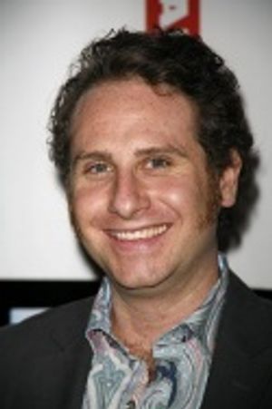 Remy Auberjonois Photo