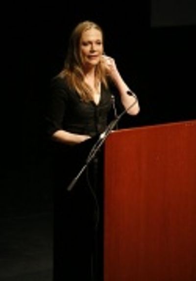 Peggy Lipton Photo
