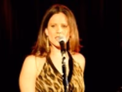 Kristy Cates Photo