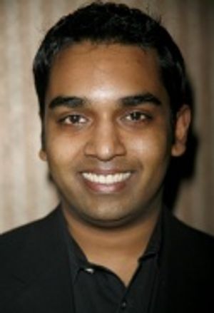 Devanand Janki Photo