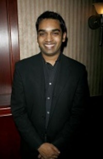 Devanand Janki Photo