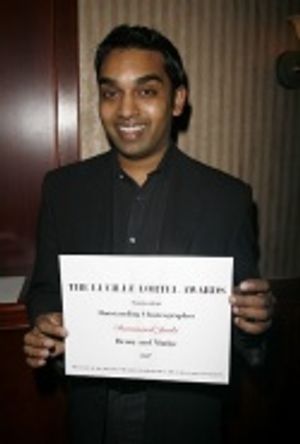 Devanand Janki Photo