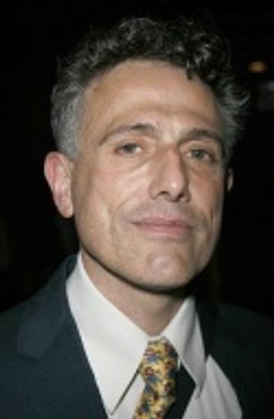 David Greenspan Photo