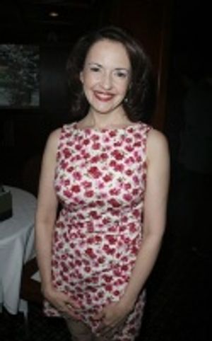 Michele Ragusa Photo