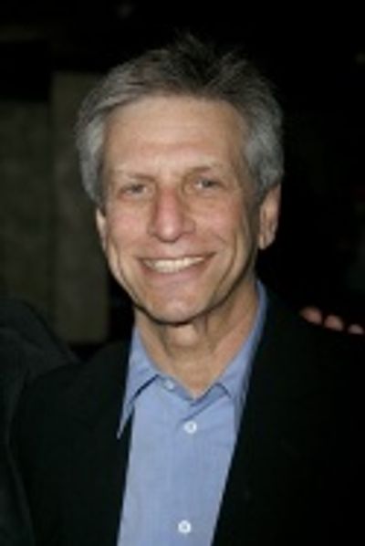 Ira Pittelman Photo