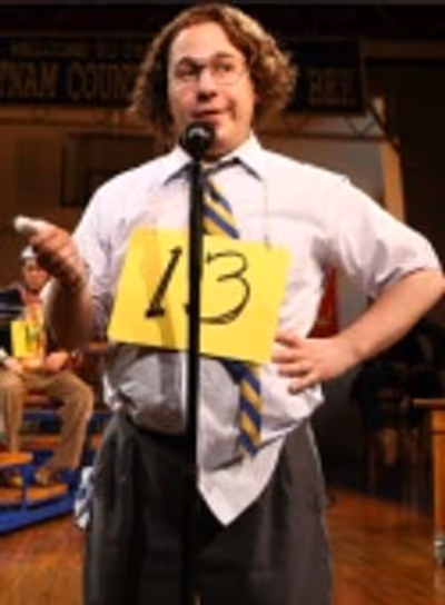 Jared Gertner

 Photo