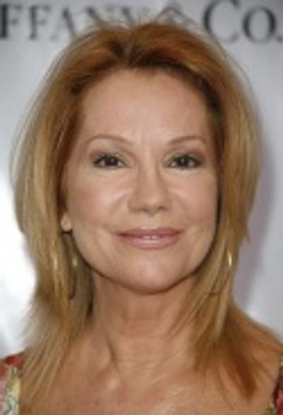 Kathie Lee Gifford Photo