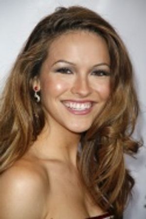 Chrishell Stause Photo