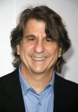 David Rockwell Photo