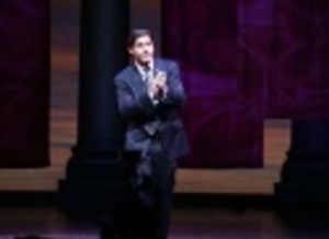 Richard H. Blake Photo