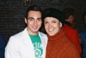 Scott and Charles Photo