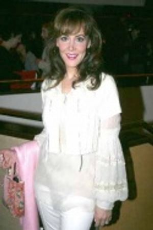 Janine LaManna Photo