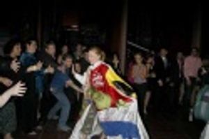 Michelle Kittrell Photo