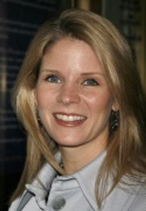 Kelli O'Hara Photo