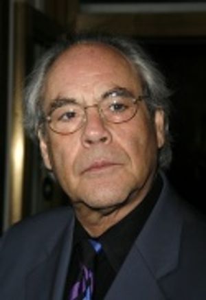 Robert Klein Photo