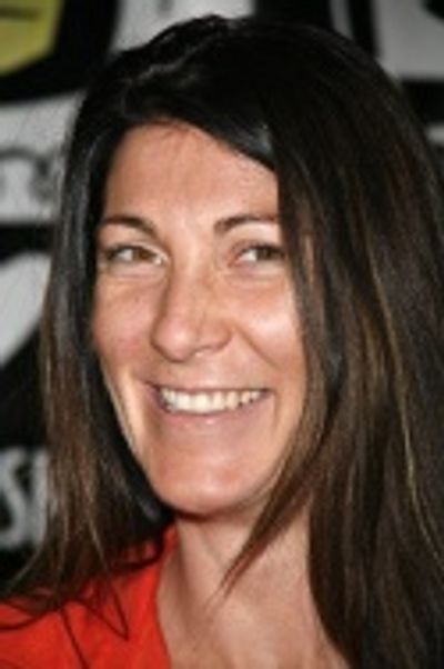 Eve Best Photo