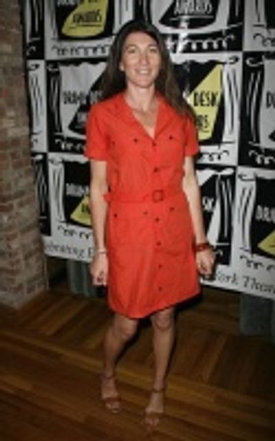 Eve Best Photo
