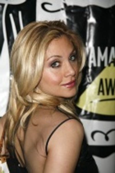 Orfeh Photo