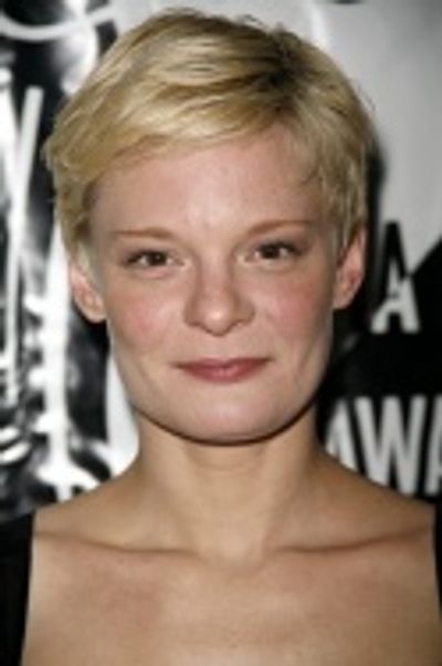Martha Plimpton Photo