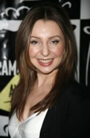 Donna Murphy Photo