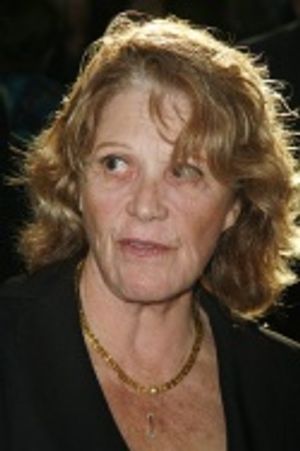Linda Lavin Photo