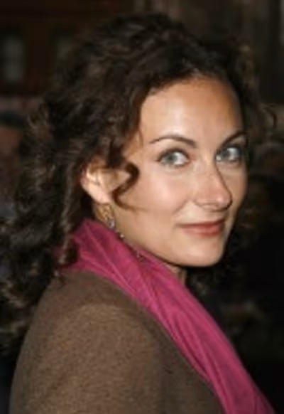 Laura Benanti Photo