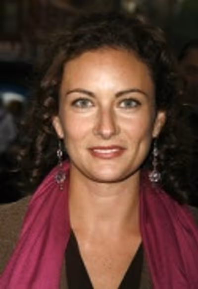 Laura Benanti Photo