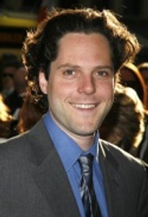 Alexander Chaplin Photo