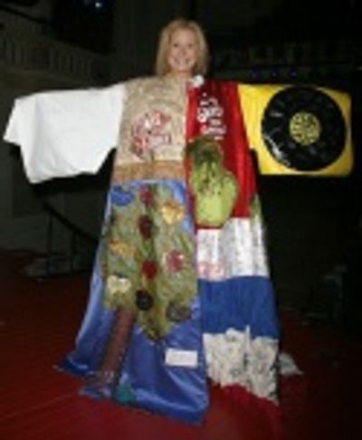 Michelle Kittrell Photo